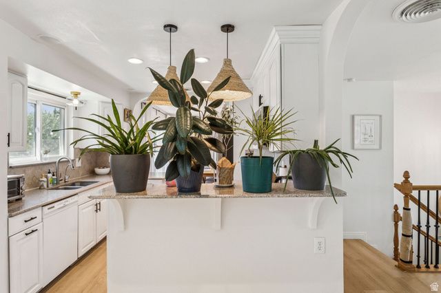 972 E 7725 S, Midvale, UT 84047