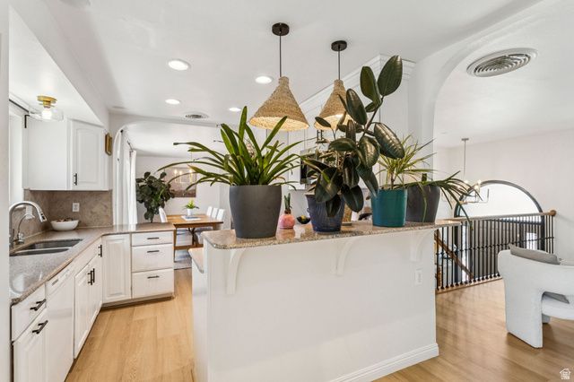 972 E 7725 S, Midvale, UT 84047