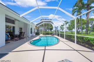 7112 Falcons Glen BLVD, Naples, FL 34113