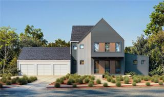 230 Winterberry Way, Roswell, GA 30075