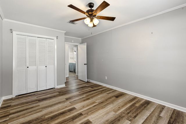 148 Royal Lane, Commerce, TX 75428