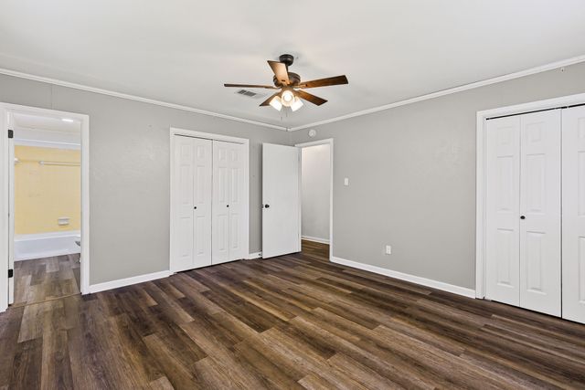 148 Royal Lane, Commerce, TX 75428