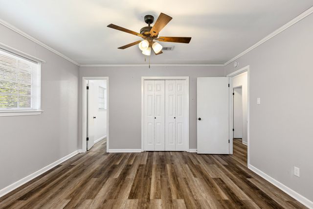148 Royal Lane, Commerce, TX 75428