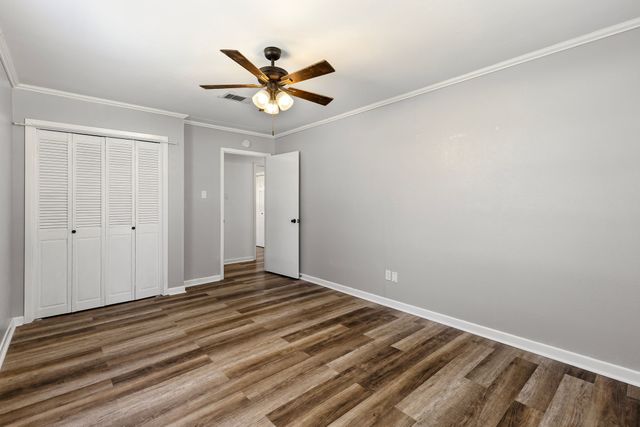 148 Royal Lane, Commerce, TX 75428