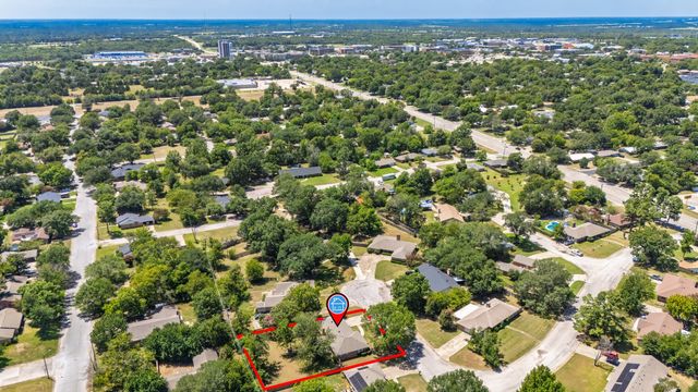 148 Royal Lane, Commerce, TX 75428