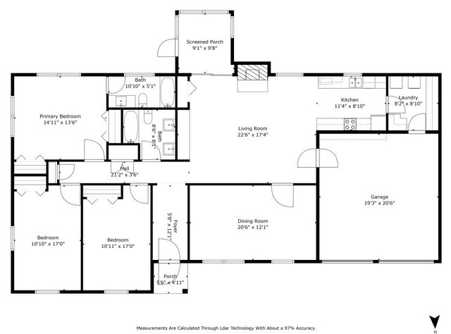 148 Royal Lane, Commerce, TX 75428