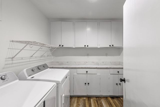 148 Royal Lane, Commerce, TX 75428