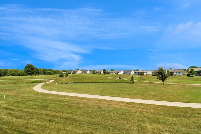 6635 NE 9th Court, Des Moines, IA 50313