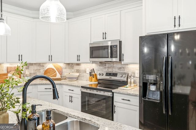 231 Camden Loop, Jefferson, GA 30549