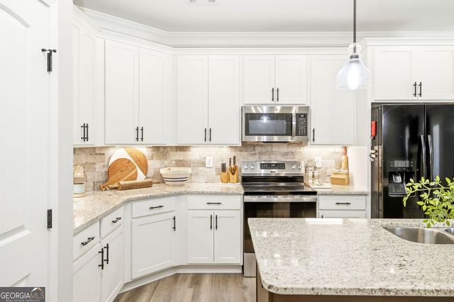 231 Camden Loop, Jefferson, GA 30549