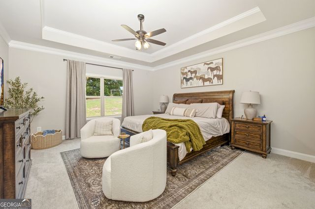 231 Camden Loop, Jefferson, GA 30549