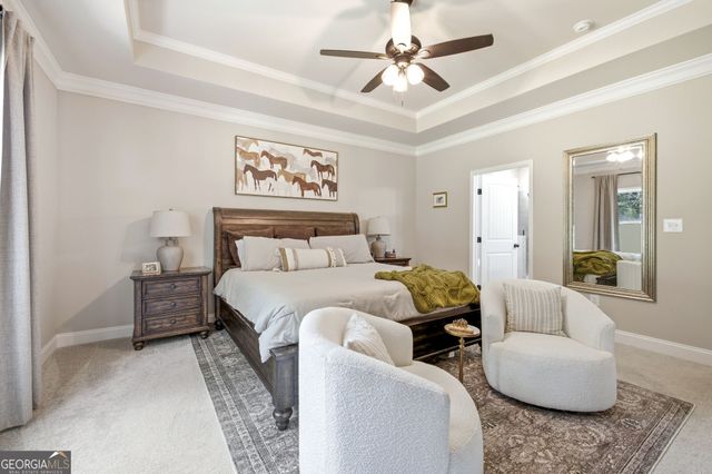 231 Camden Loop, Jefferson, GA 30549