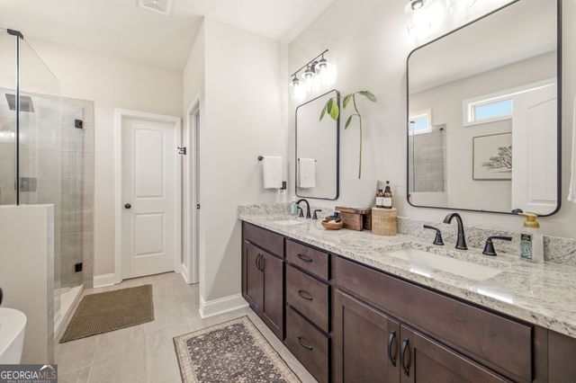 231 Camden Loop, Jefferson, GA 30549