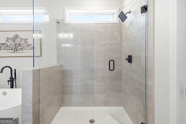 231 Camden Loop, Jefferson, GA 30549