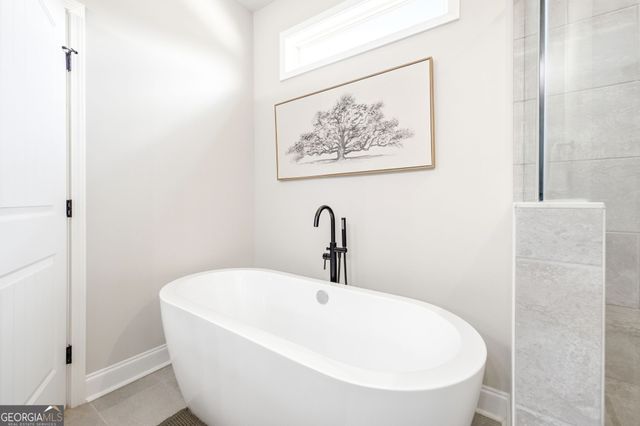 231 Camden Loop, Jefferson, GA 30549