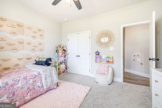 231 Camden Loop, Jefferson, GA 30549