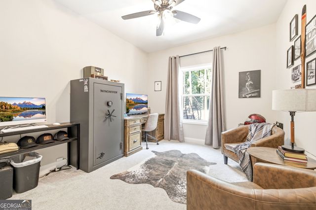 231 Camden Loop, Jefferson, GA 30549