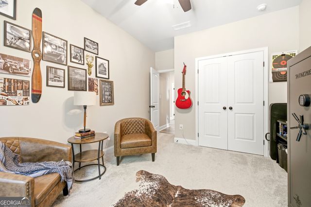 231 Camden Loop, Jefferson, GA 30549