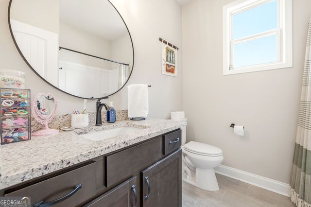 231 Camden Loop, Jefferson, GA 30549