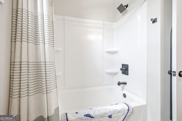 231 Camden Loop, Jefferson, GA 30549
