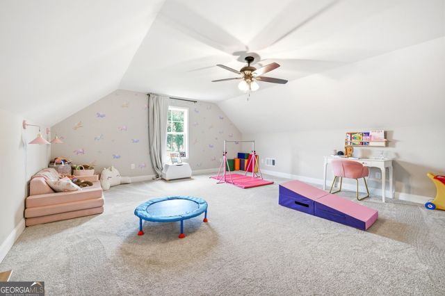 231 Camden Loop, Jefferson, GA 30549