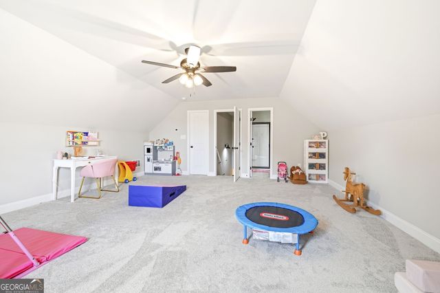 231 Camden Loop, Jefferson, GA 30549
