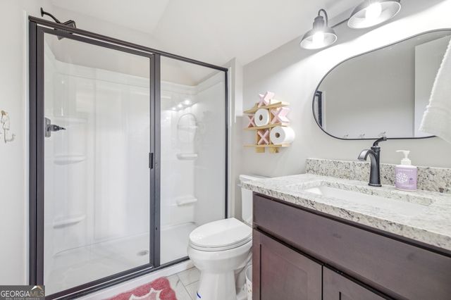 231 Camden Loop, Jefferson, GA 30549