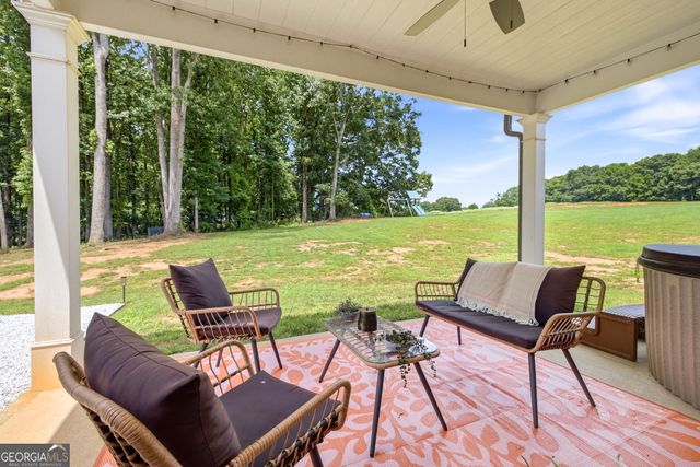 231 Camden Loop, Jefferson, GA 30549