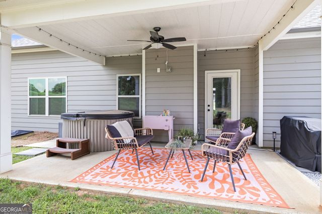 231 Camden Loop, Jefferson, GA 30549