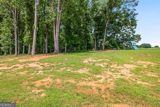231 Camden Loop, Jefferson, GA 30549