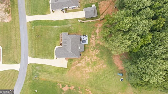 231 Camden Loop, Jefferson, GA 30549