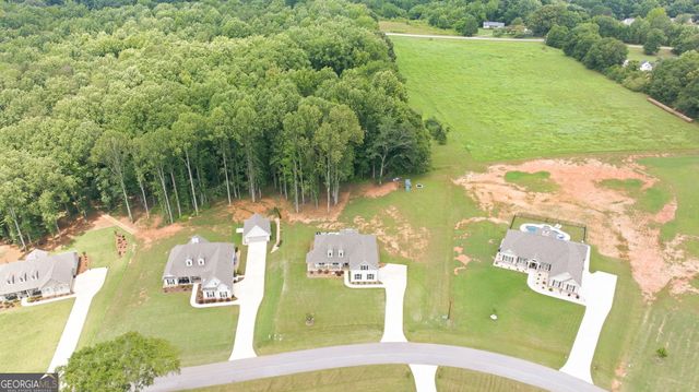 231 Camden Loop, Jefferson, GA 30549