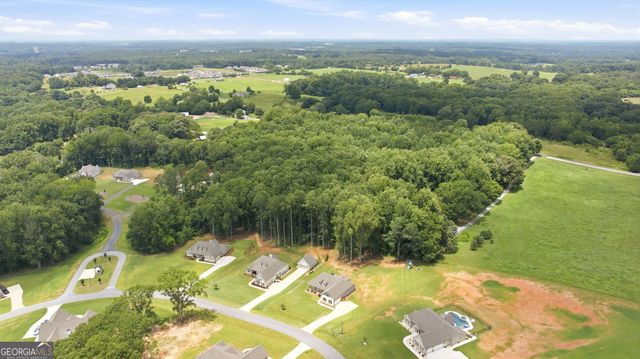 231 Camden Loop, Jefferson, GA 30549
