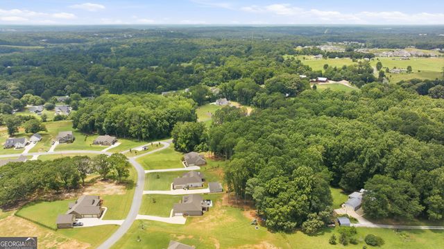 231 Camden Loop, Jefferson, GA 30549