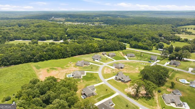 231 Camden Loop, Jefferson, GA 30549