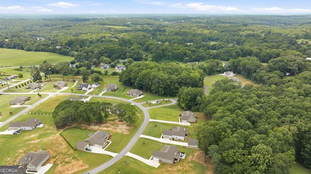 231 Camden Loop, Jefferson, GA 30549