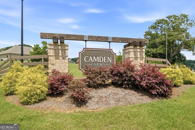 231 Camden Loop, Jefferson, GA 30549