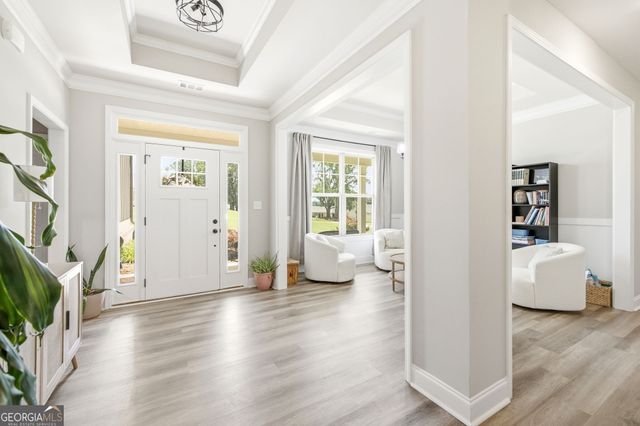 231 Camden Loop, Jefferson, GA 30549