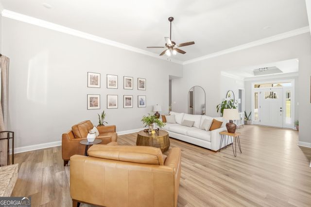 231 Camden Loop, Jefferson, GA 30549