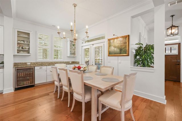 925 EASLEY AVENUE, Winter Garden, FL 34787