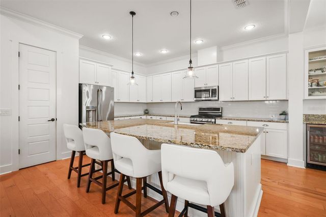 925 EASLEY AVENUE, Winter Garden, FL 34787