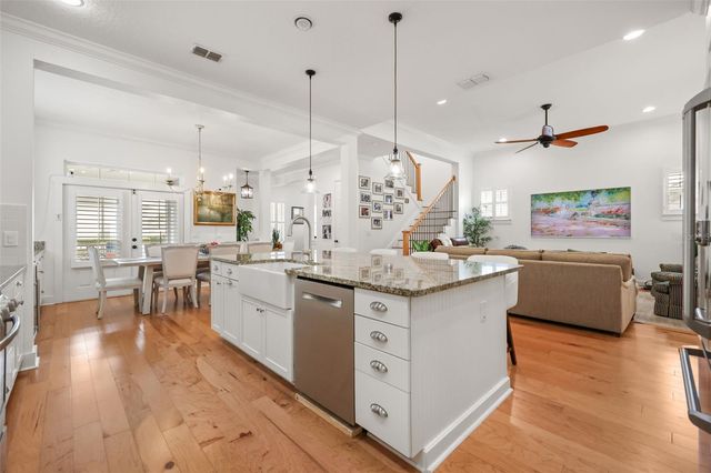 925 EASLEY AVENUE, Winter Garden, FL 34787