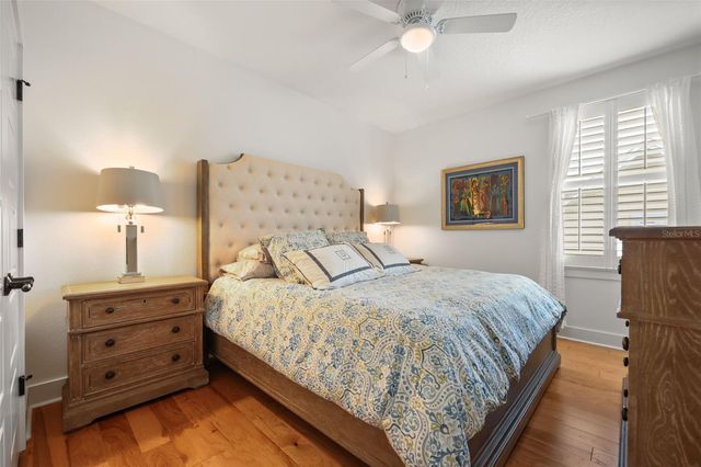 925 EASLEY AVENUE, Winter Garden, FL 34787