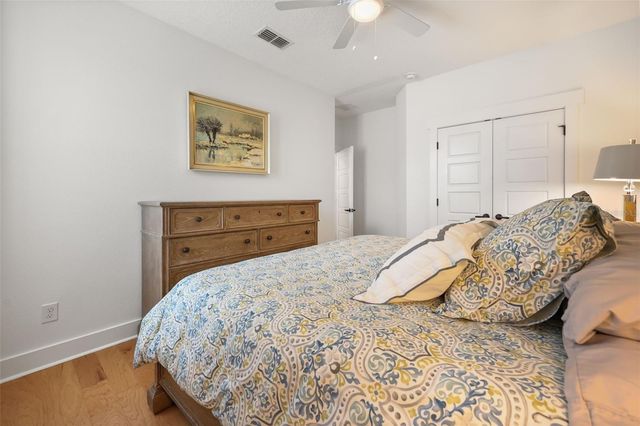 925 EASLEY AVENUE, Winter Garden, FL 34787