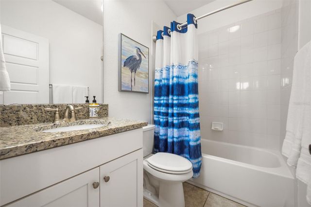 925 EASLEY AVENUE, Winter Garden, FL 34787