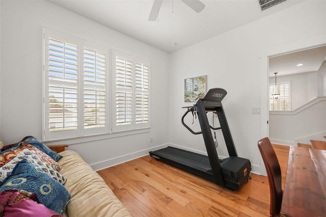 925 EASLEY AVENUE, Winter Garden, FL 34787