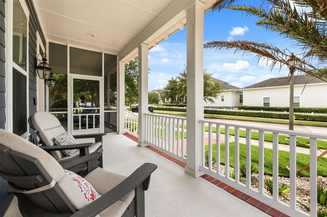 925 EASLEY AVENUE, Winter Garden, FL 34787