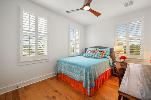 925 EASLEY AVENUE, Winter Garden, FL 34787