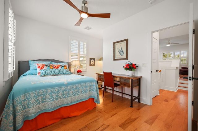 925 EASLEY AVENUE, Winter Garden, FL 34787