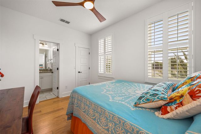 925 EASLEY AVENUE, Winter Garden, FL 34787